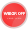 https://wiboroff.pl/wp-content/uploads/2022/11/Wibor-off-1.png