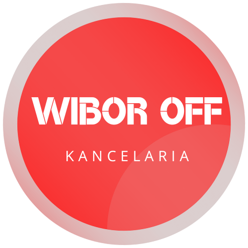 WIBOR OFF