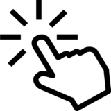 Kalkulator SKD- oblicz ile możesz odzyskać